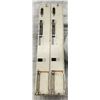 Image 3 : (2) Siemens #6SN1118-0AD11-0AA0 Circuit Boards