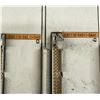 Image 4 : (2) Siemens #6SN1118-0AD11-0AA0 Circuit Boards