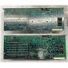 Image 2 : (2) Siemens #6SN1121-0BA13-0AA0 Circuit Boards