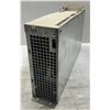 Image 3 : Siemens #6SN1145-1BA00-0BA0 Simodrive E/R-Module Int.16/21KW