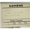 Image 4 : Siemens #6SN1145-1BA00-0BA0 Simodrive E/R-Module Int.16/21KW