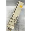 Image 1 : Siemens #6SN1145-1BA00-0BA0 Simodrive E/R-Module Int.16/21KW