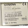 Image 4 : Siemens #6SN1145-1BA00-0BA0 Simodrive E/R-Module Int.16/21KW