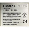 Image 6 : Siemens #6SN1123-1AA01-0FA1 Simodrive LT-Module Int.200A