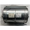 Image 1 : Siemens #6SN1162-0BA02-0AA2 Simodrive Radial Blower