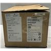 Image 1 : Siemens #6SL3224-0BE31-1AA0 Sinamics Power Module 240