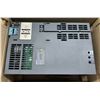 Image 3 : Siemens #6SL3224-0BE31-1AA0 Sinamics Power Module 240