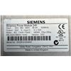 Image 4 : Siemens #6SL3224-0BE31-1AA0 Sinamics Power Module 240