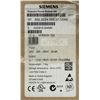 Image 5 : Siemens #6SL3224-0BE31-1AA0 Sinamics Power Module 240