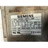 Image 3 : Siemens #1FK7042-5AF71-1AB0 Servo Motor