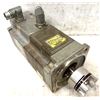 Image 1 : Siemens #1FK7063-5AH71-1AB0 Servo Motor