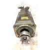 Image 2 : Siemens #1FK7063-5AH71-1AB0 Servo Motor