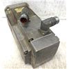 Image 3 : Siemens #1FK7063-5AH71-1AB0 Servo Motor