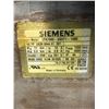 Image 4 : Siemens #1FK7063-5AH71-1AB0 Servo Motor