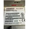 Image 3 : Siemens #6FC5447-0AA00-0AA1 Sinumerik 810D, LT-MODUL 2*15A+1*50A