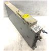 Image 1 : Siemens #6SN1113-1AB01-0BA1 SIMODRIVE PW-MODUL INT/ETX