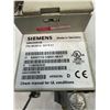 Image 3 : Siemens #6SN1113-1AB01-0BA1 SIMODRIVE PW-MODUL INT/ETX