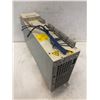 Image 2 : Siemens #6SN1145-1AA01-0AA1 Simodrive U/E-MOD INT/EXT 10/25KW