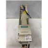 Image 3 : Siemens #6SN1145-1AA01-0AA1 Simodrive U/E-MOD INT/EXT 10/25KW