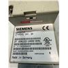Image 3 : Siemens #6SN1123-1AA00-0HA1 Simodrive LT-Modul INT 8A