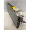 Image 1 : Siemens #6SN1123-1AA00-0CA1 LT-MODUL INT. 50A
