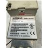 Image 3 : Siemens #6SN1123-1AA00-0CA1 LT-MODUL INT. 50A