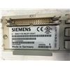 Image 4 : Siemens #6SN1118-0NJ01-0AA1 Circuit Board