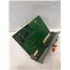 Image 3 : Siemens #6FC5410-0AY03-1AA0 Sinumerik 810D CPU 810D CCU3.4, Software Vers. 6.5