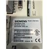 Image 5 : Siemens #6FC5410-0AY03-1AA0 Sinumerik 810D CPU 810D CCU3.4, Software Vers. 6.5