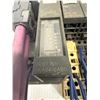 Image 2 : Lot of Siemens Modules (See Pics For Part Numbers)