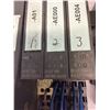 Image 3 : Lot of Siemens Modules (See Pics For Part Numbers)