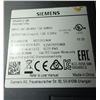 Image 4 : Siemens #6SL3210-5FE10-4UF0 Sinamics V90