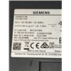Image 4 : (2) Siemens #6SL3210-5FE10-4UF0 Sinamics V90