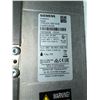 Image 6 : Siemens #6SL3210-1SE21-8UA0 Sinamics PM340 w/ #6SL3040-0JA01-0AA0