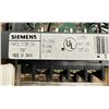 Image 3 : Lot of (2) Siemens Modules #TI305-20N & #6ES5 441-8MA11