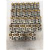 Image 1 : Lot of (24) Siemens #6ES7 194-3AA00-0BA0