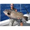 Image 4 : Florida Keys Guided Shark, Grouper, and Snapper Fishing Trip for 4, Full Day