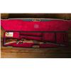 Image 2 : Weatherby 80th Anniversary Mark V
