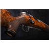 Image 3 : Weatherby 80th Anniversary Mark V