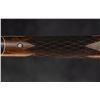 Image 4 : Weatherby 80th Anniversary Mark V