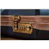 Image 5 : Weatherby 80th Anniversary Mark V