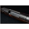 Image 6 : Weatherby 80th Anniversary Mark V
