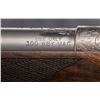 Image 7 : Weatherby 80th Anniversary Mark V