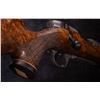 Image 8 : Weatherby 80th Anniversary Mark V