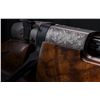 Image 9 : Weatherby 80th Anniversary Mark V