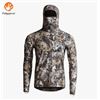 Image 2 : Sitka Gear Package, Men's