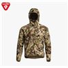 Image 3 : Sitka Gear Package, Men's