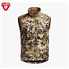 Image 4 : Sitka Gear Package, Men's