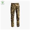 Image 5 : Sitka Gear Package, Men's