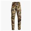 Image 6 : Sitka Gear Package, Men's